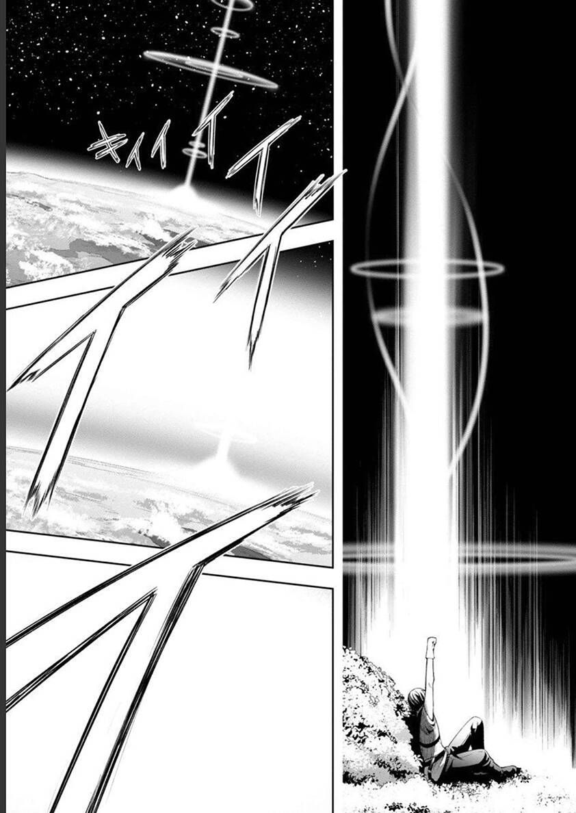 Tsuihousareru Ni Skill Wo Te Ni Ireta Ore Ga, 100 No Isekai De 2-Shuume Musou Chapter 6.1 - 5