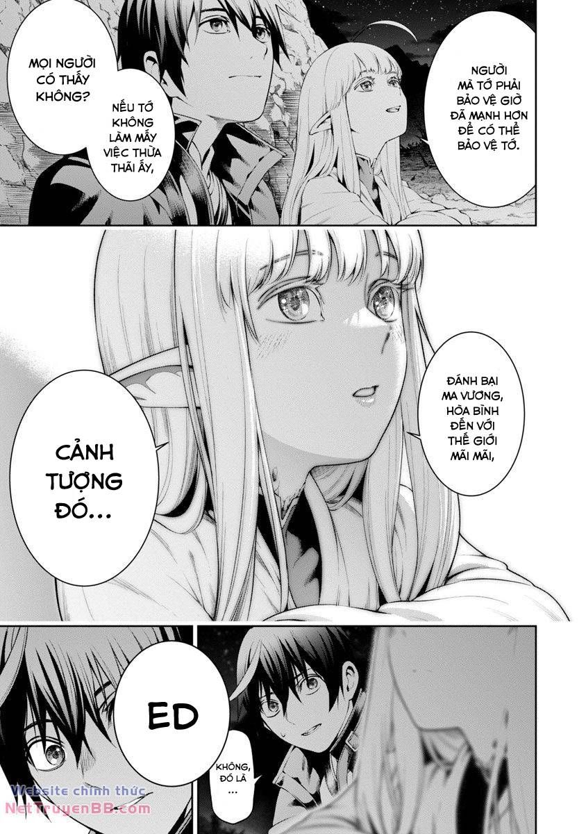 Tsuihousareru Ni Skill Wo Te Ni Ireta Ore Ga, 100 No Isekai De 2-Shuume Musou Chapter 6 - 13