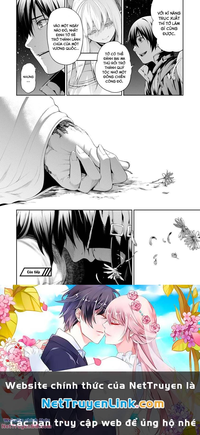 Tsuihousareru Ni Skill Wo Te Ni Ireta Ore Ga, 100 No Isekai De 2-Shuume Musou Chapter 6 - 16