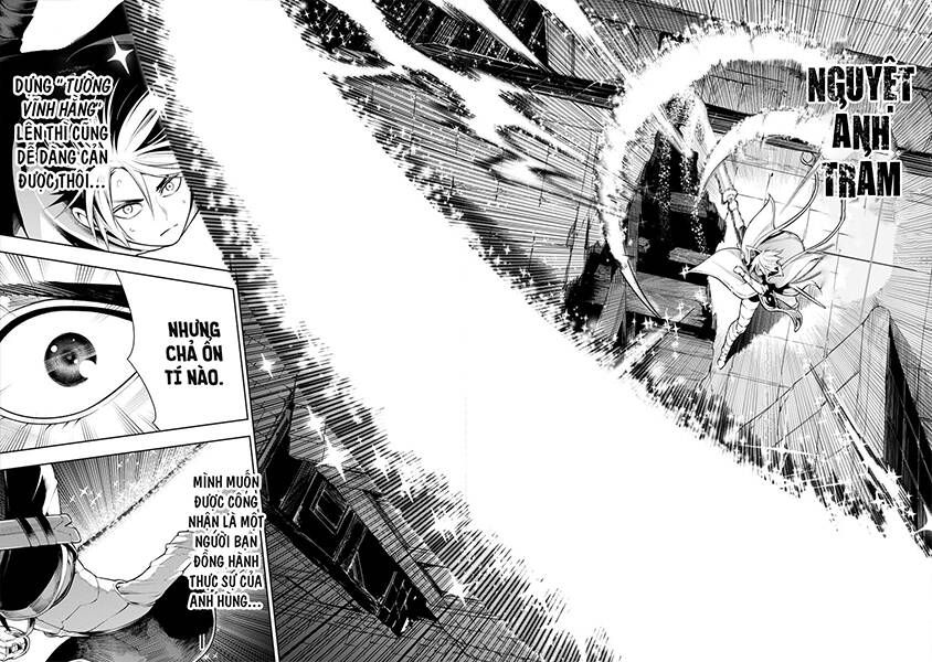 Tsuihousareru Ni Skill Wo Te Ni Ireta Ore Ga, 100 No Isekai De 2-Shuume Musou Chapter 7 - 23