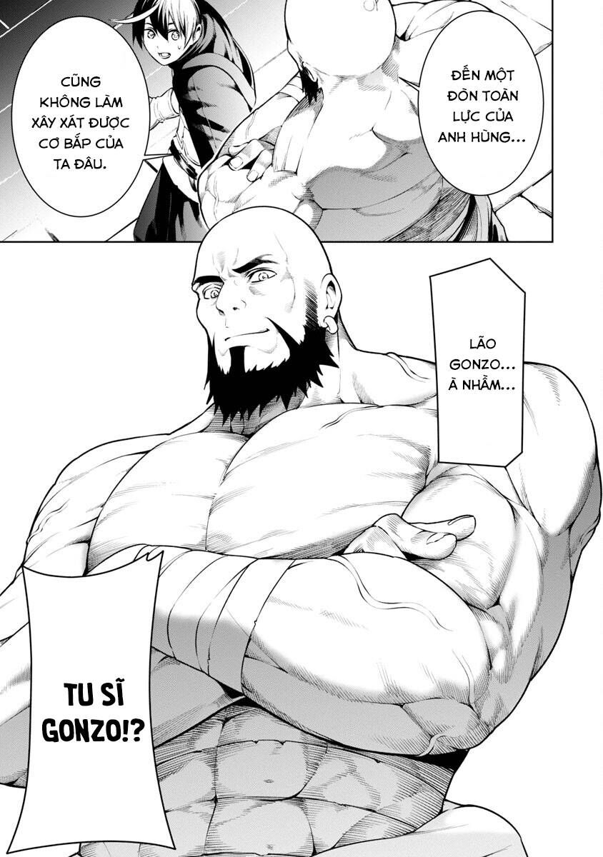 Tsuihousareru Ni Skill Wo Te Ni Ireta Ore Ga, 100 No Isekai De 2-Shuume Musou Chapter 7 - 29