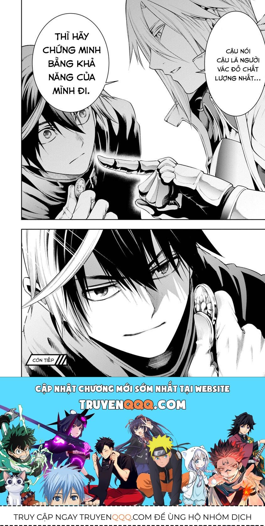 Tsuihousareru Ni Skill Wo Te Ni Ireta Ore Ga, 100 No Isekai De 2-Shuume Musou Chapter 7 - 41