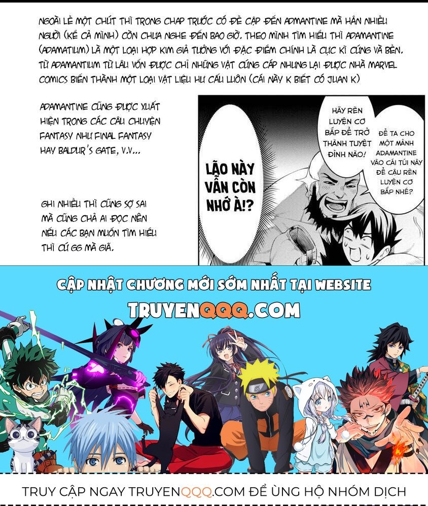 Tsuihousareru Ni Skill Wo Te Ni Ireta Ore Ga, 100 No Isekai De 2-Shuume Musou Chapter 8.2 - 15