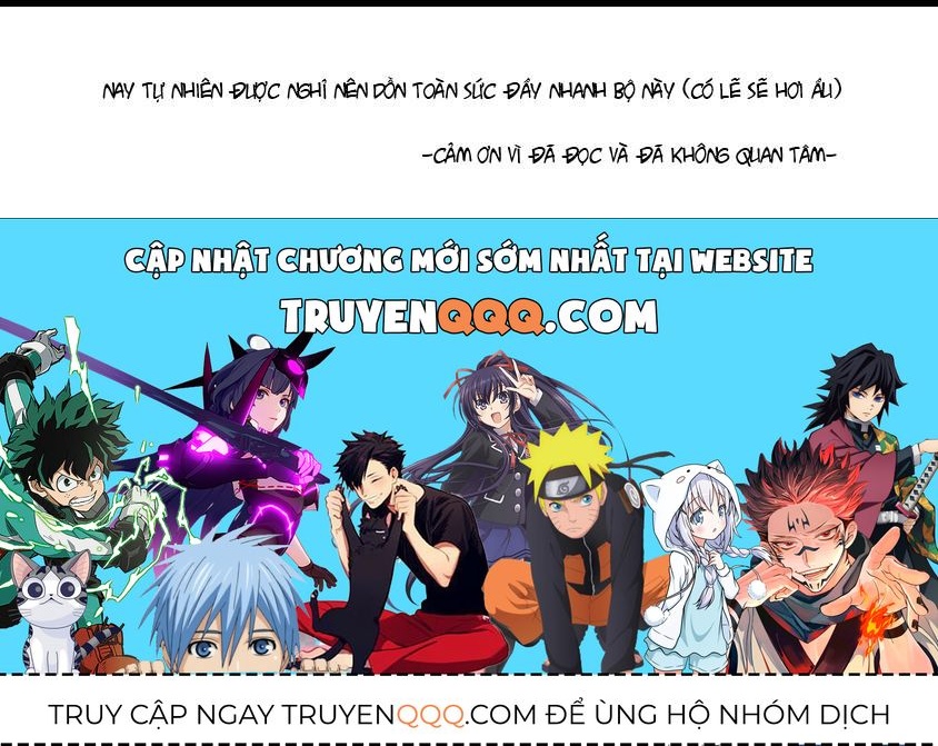 Tsuihousareru Ni Skill Wo Te Ni Ireta Ore Ga, 100 No Isekai De 2-Shuume Musou Chapter 9.1 - 28