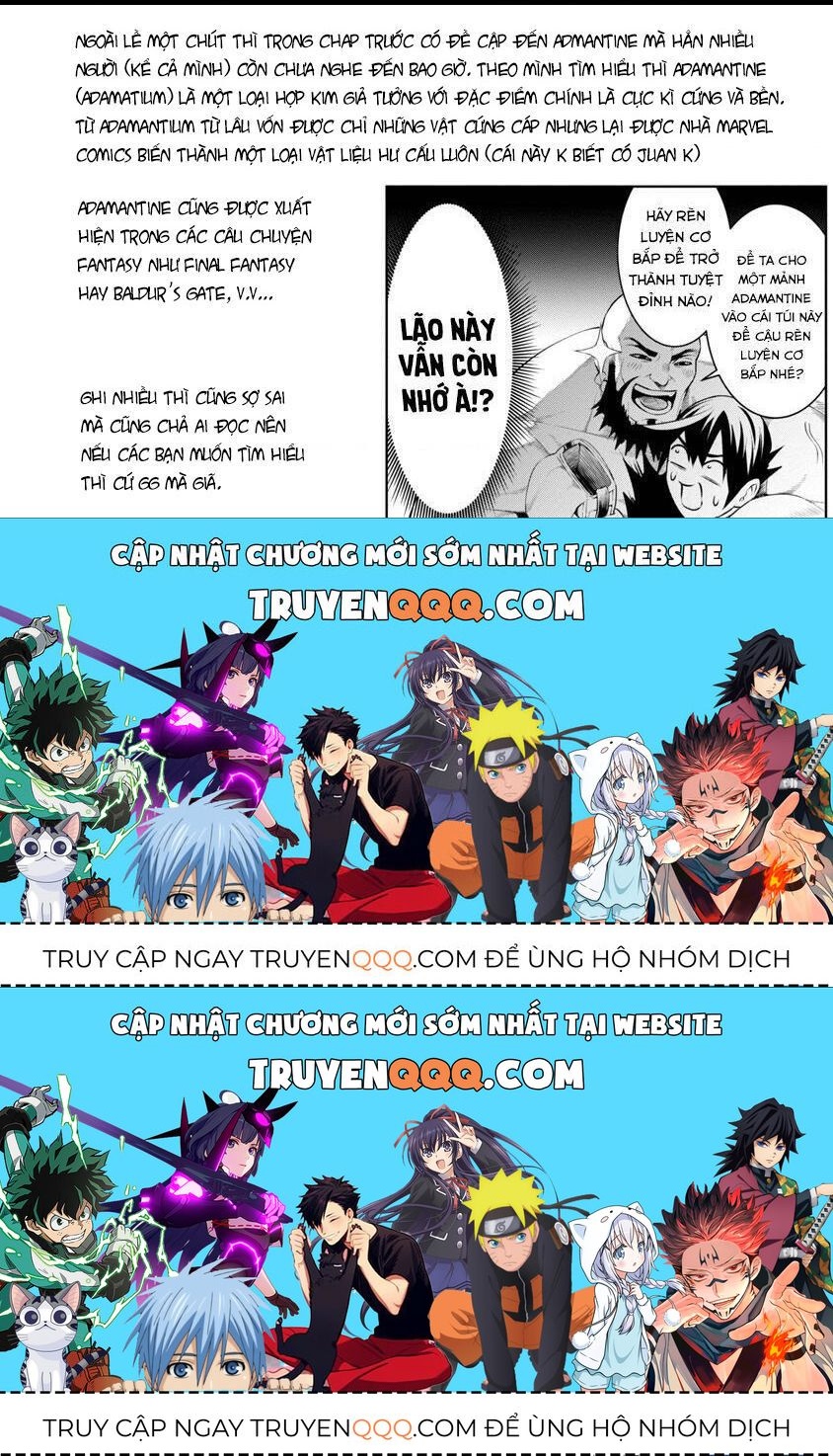 Tsuihousareru Ni Skill Wo Te Ni Ireta Ore Ga, 100 No Isekai De 2-Shuume Musou Chapter 9 - 15