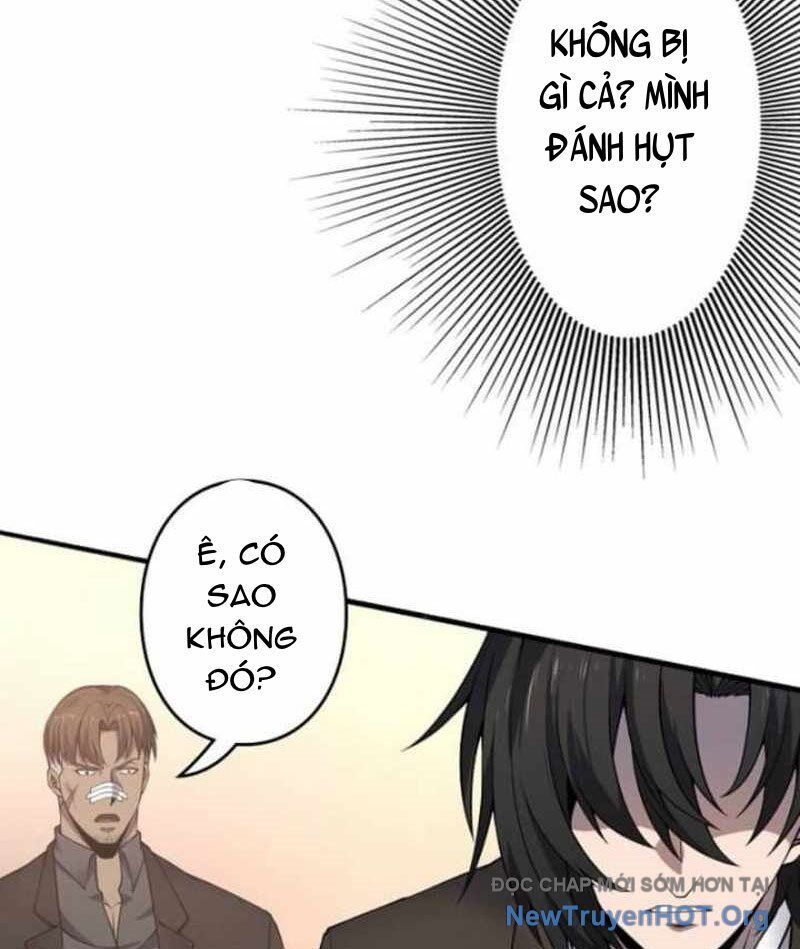 Hồi Quy: Tận Thế Báo Thù Chapter 10 - 101