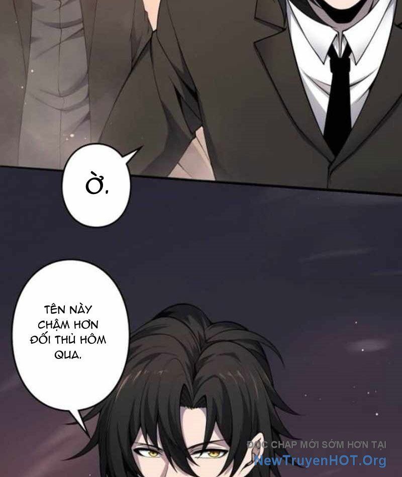 Hồi Quy: Tận Thế Báo Thù Chapter 10 - 102