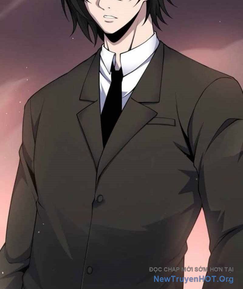 Hồi Quy: Tận Thế Báo Thù Chapter 10 - 103