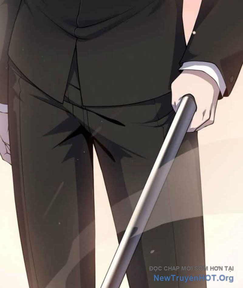 Hồi Quy: Tận Thế Báo Thù Chapter 10 - 104