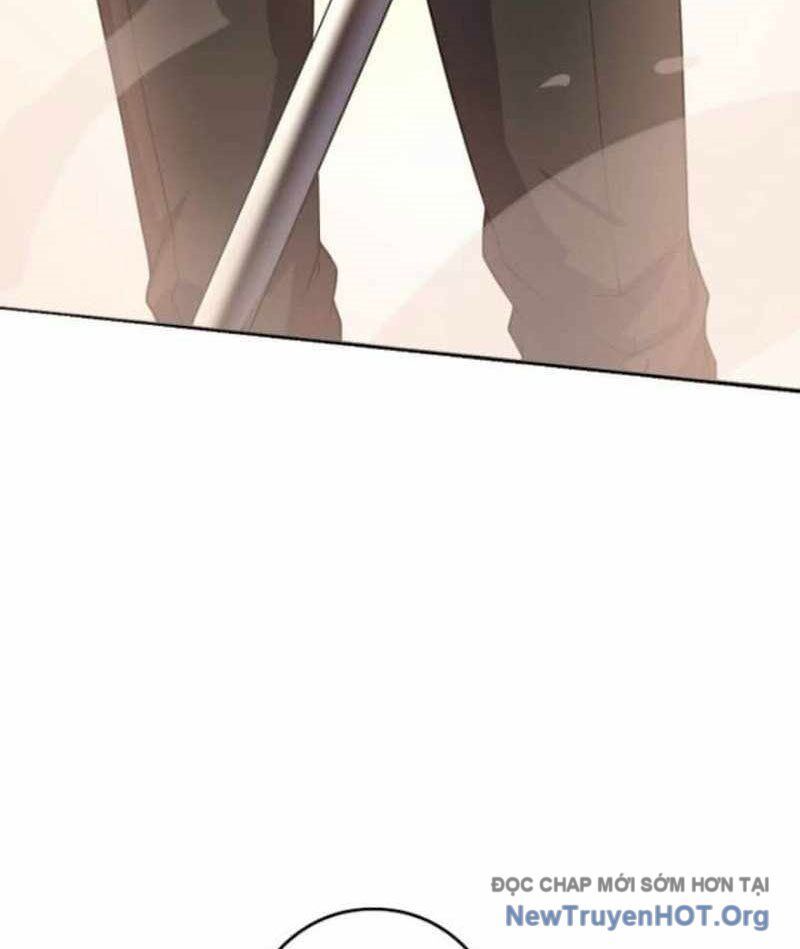 Hồi Quy: Tận Thế Báo Thù Chapter 10 - 105