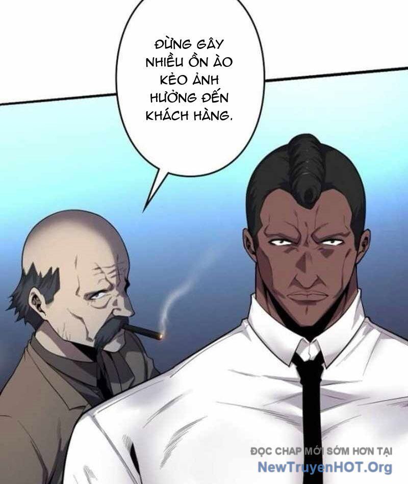 Hồi Quy: Tận Thế Báo Thù Chapter 10 - 106