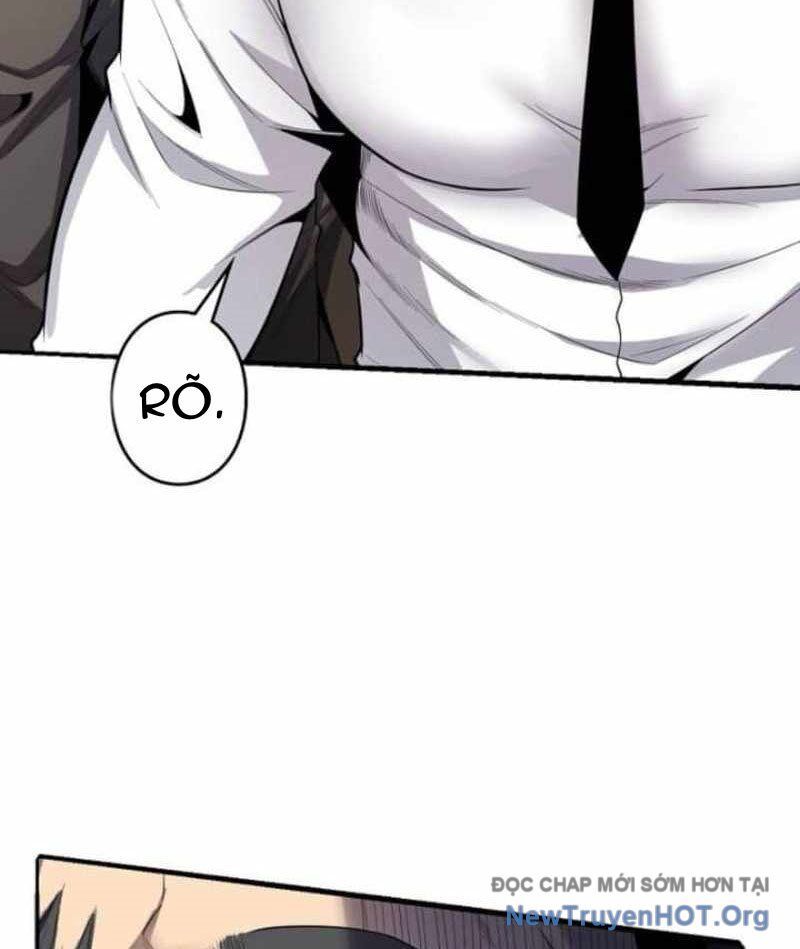 Hồi Quy: Tận Thế Báo Thù Chapter 10 - 107