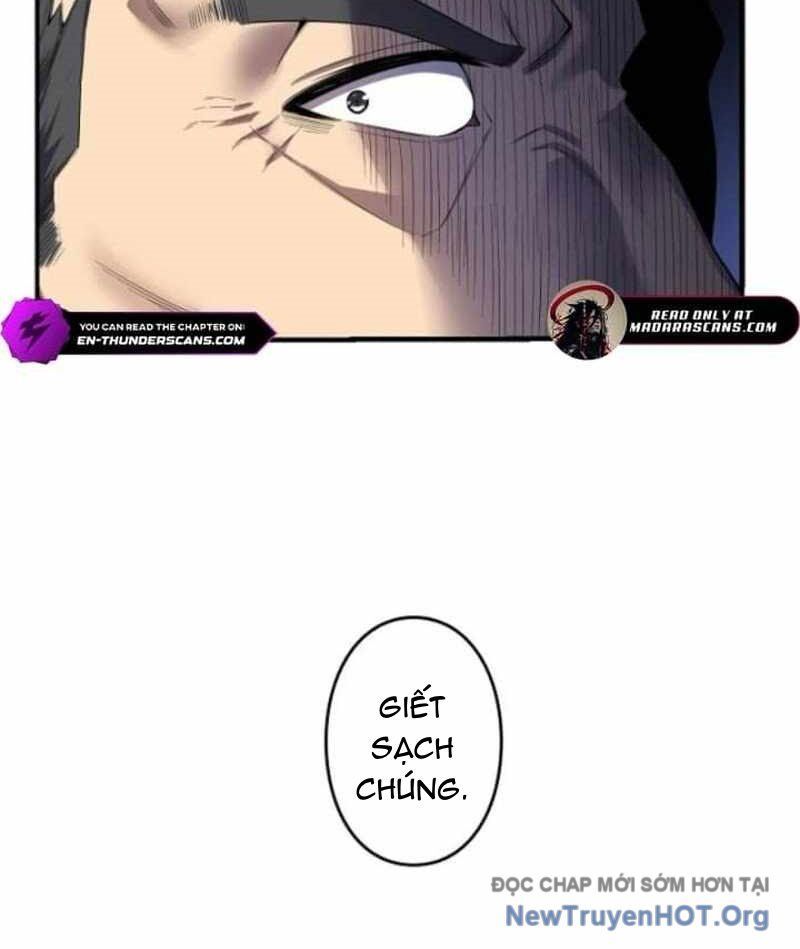 Hồi Quy: Tận Thế Báo Thù Chapter 10 - 108