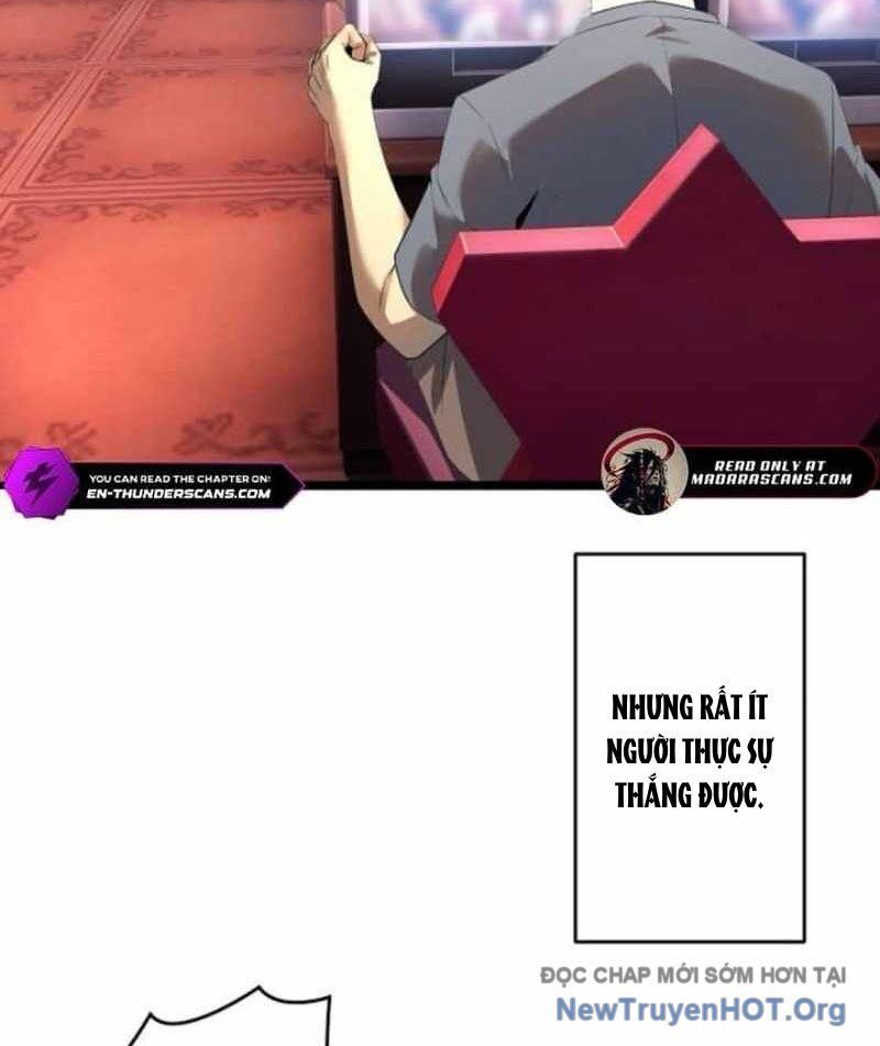 Hồi Quy: Tận Thế Báo Thù Chapter 10 - 13