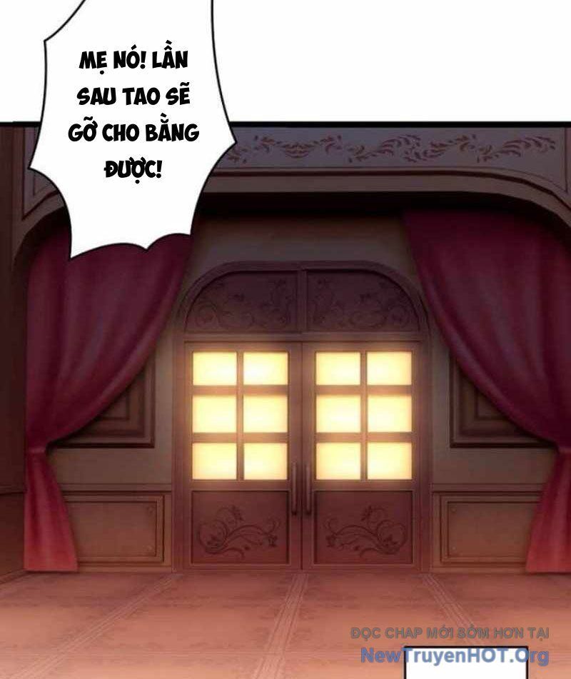 Hồi Quy: Tận Thế Báo Thù Chapter 10 - 14