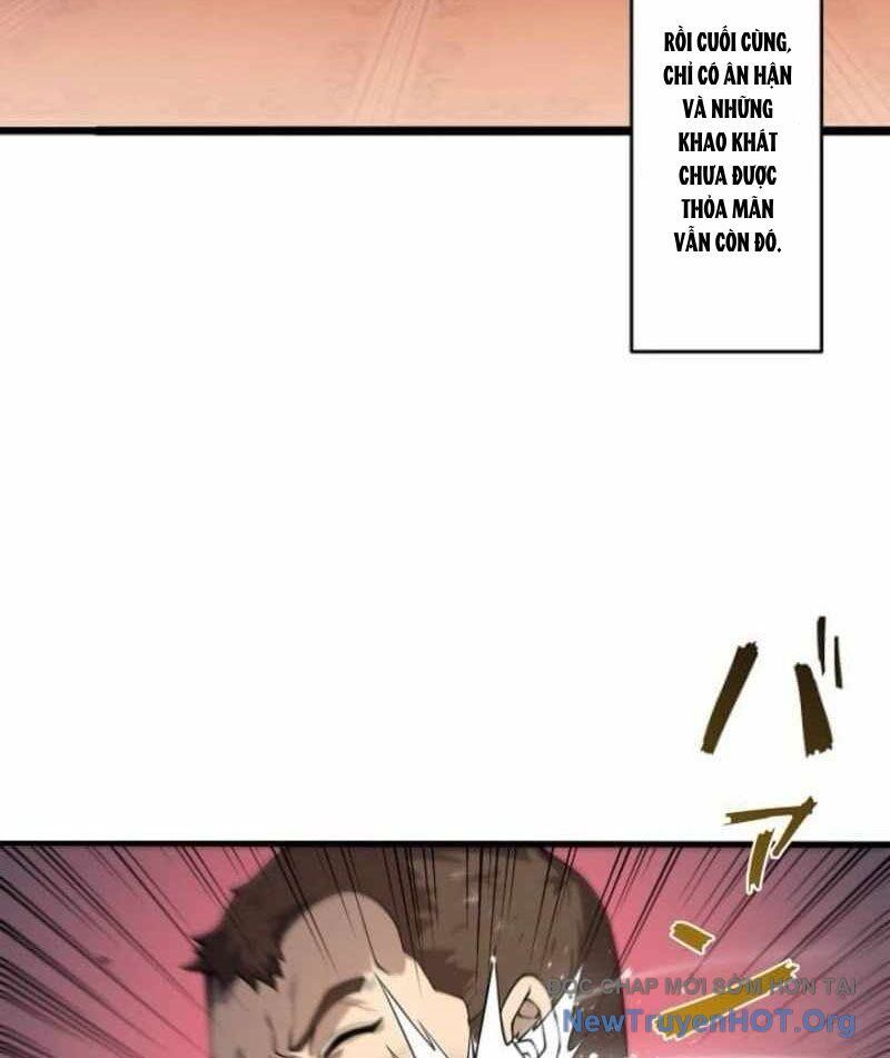 Hồi Quy: Tận Thế Báo Thù Chapter 10 - 15