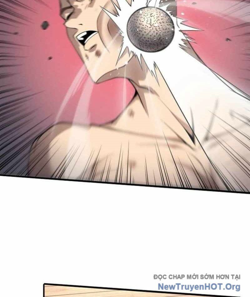 Hồi Quy: Tận Thế Báo Thù Chapter 10 - 16