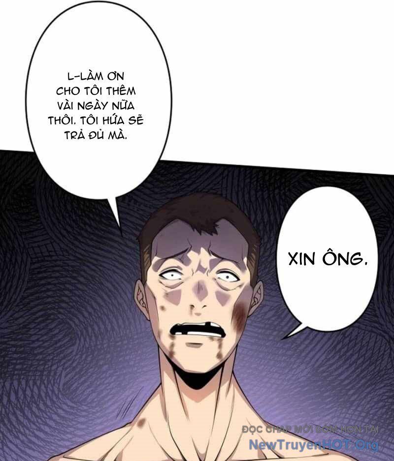 Hồi Quy: Tận Thế Báo Thù Chapter 10 - 20