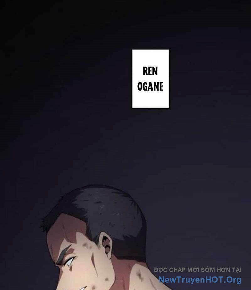 Hồi Quy: Tận Thế Báo Thù Chapter 10 - 3