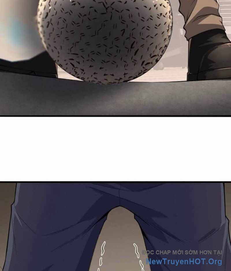 Hồi Quy: Tận Thế Báo Thù Chapter 10 - 23