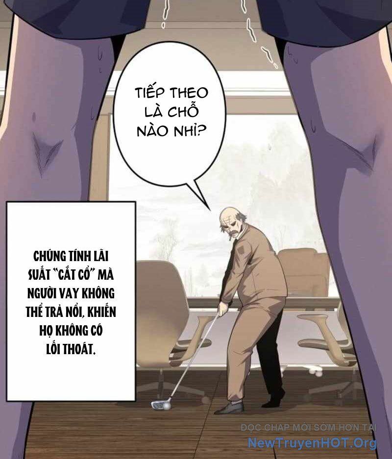 Hồi Quy: Tận Thế Báo Thù Chapter 10 - 24