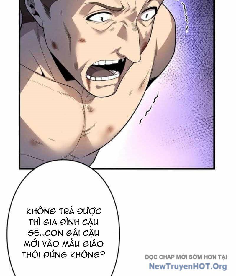 Hồi Quy: Tận Thế Báo Thù Chapter 10 - 26