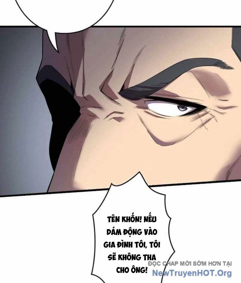 Hồi Quy: Tận Thế Báo Thù Chapter 10 - 27