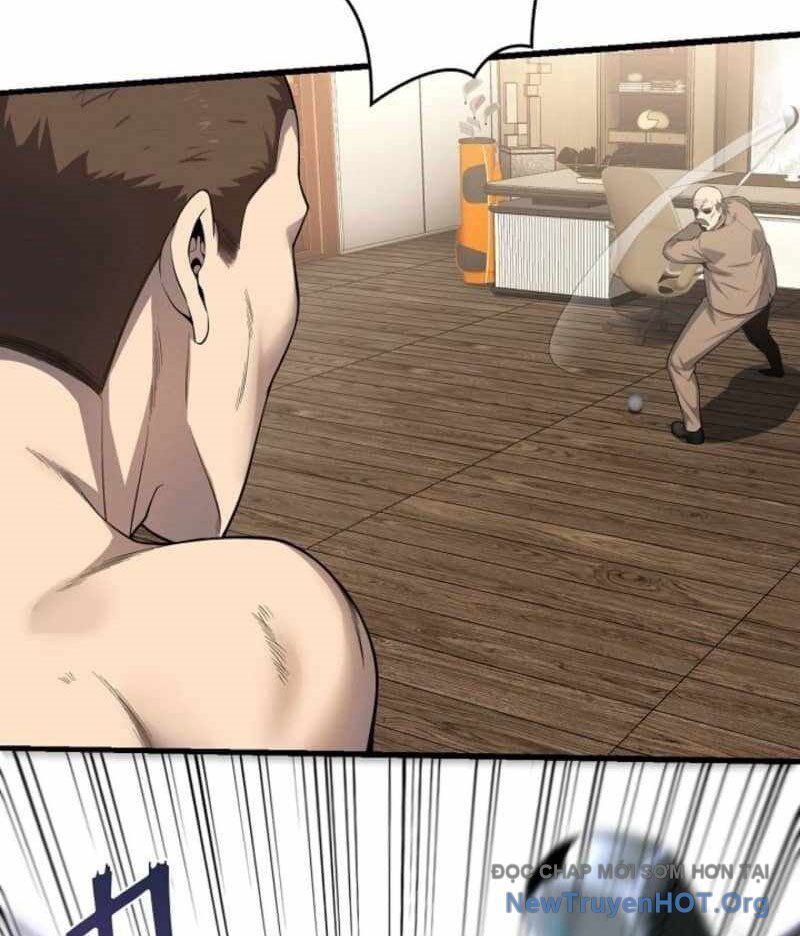 Hồi Quy: Tận Thế Báo Thù Chapter 10 - 28