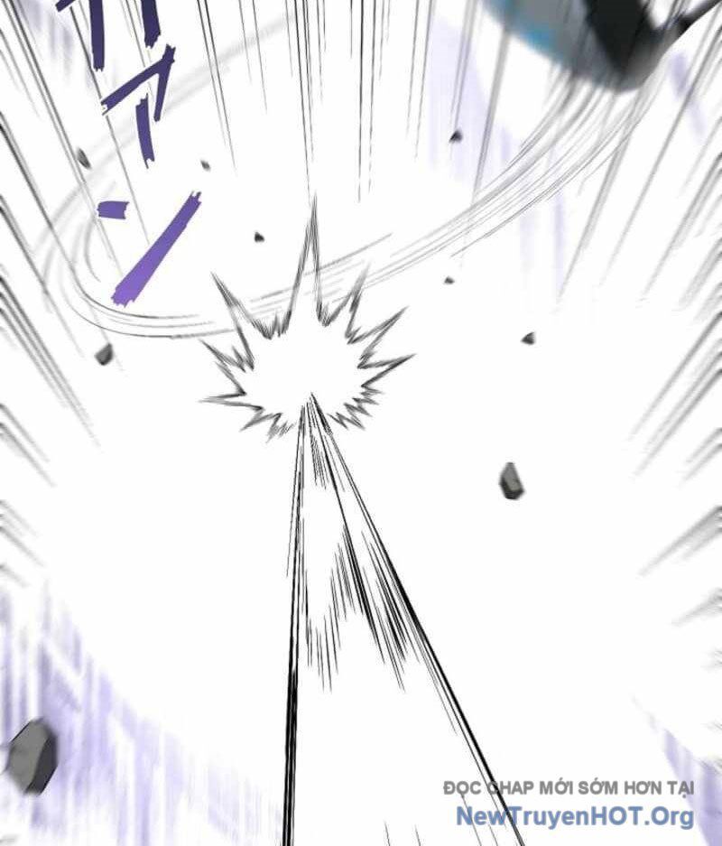 Hồi Quy: Tận Thế Báo Thù Chapter 10 - 29