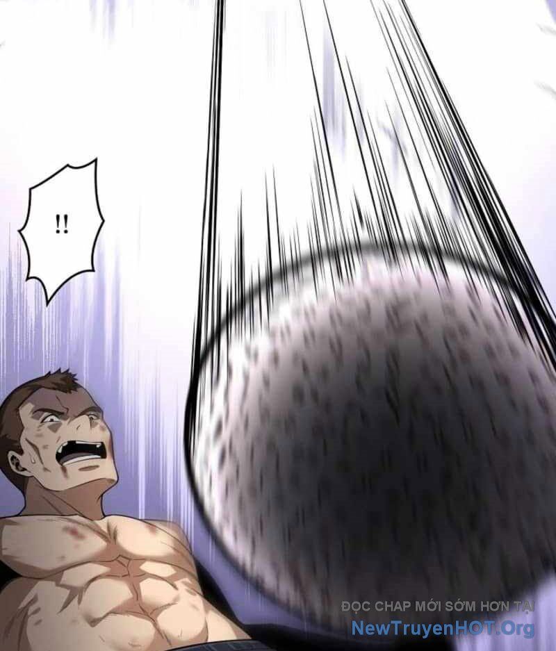 Hồi Quy: Tận Thế Báo Thù Chapter 10 - 30