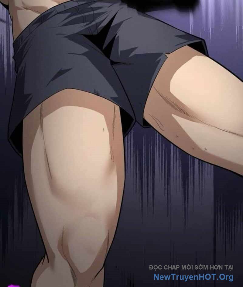 Hồi Quy: Tận Thế Báo Thù Chapter 10 - 31