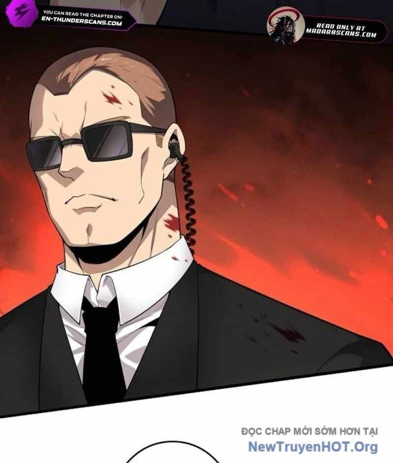 Hồi Quy: Tận Thế Báo Thù Chapter 10 - 32
