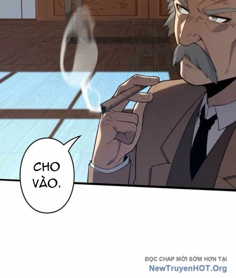 Hồi Quy: Tận Thế Báo Thù Chapter 10 - 37