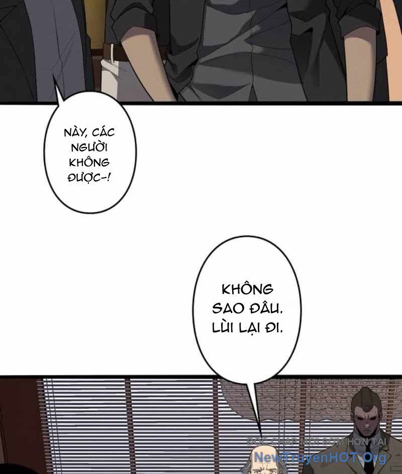 Hồi Quy: Tận Thế Báo Thù Chapter 10 - 39