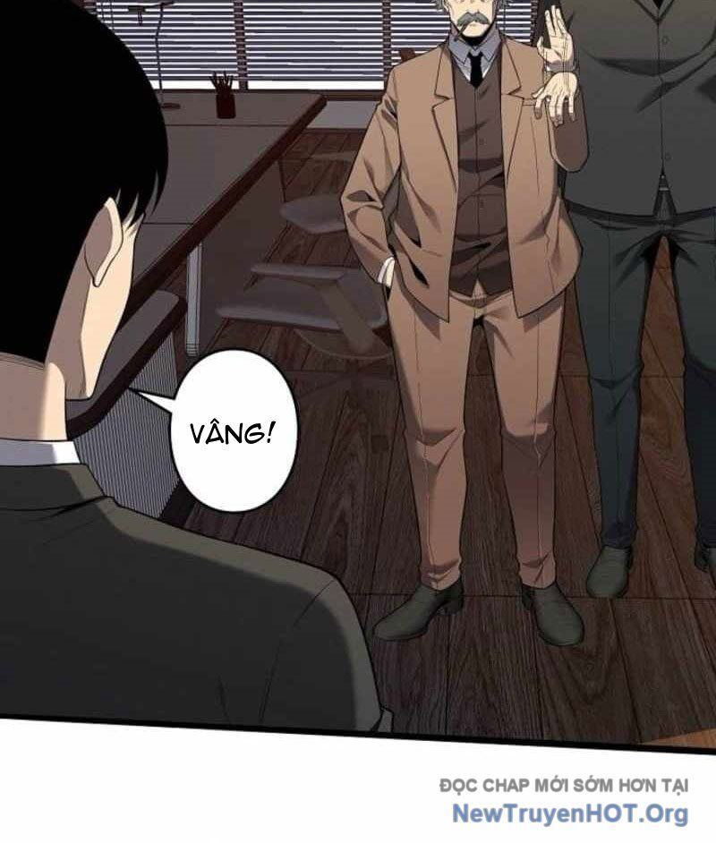 Hồi Quy: Tận Thế Báo Thù Chapter 10 - 40