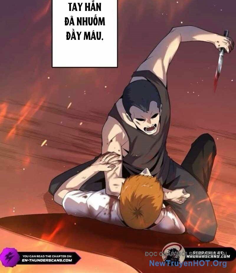 Hồi Quy: Tận Thế Báo Thù Chapter 10 - 5