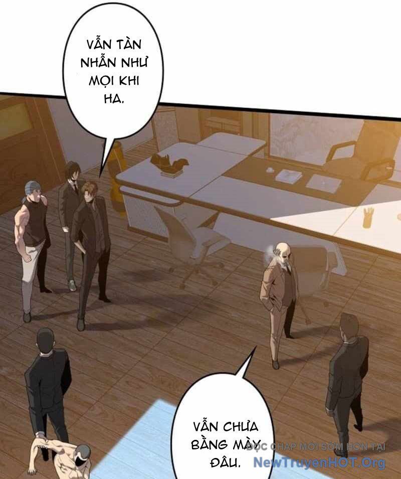 Hồi Quy: Tận Thế Báo Thù Chapter 10 - 41