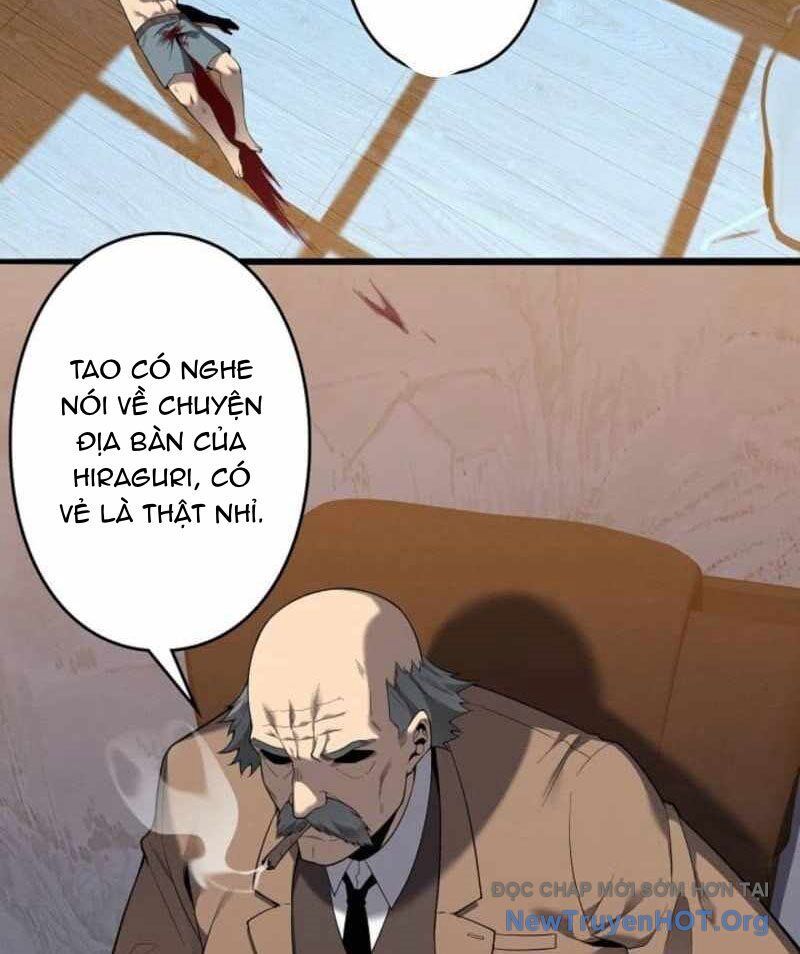 Hồi Quy: Tận Thế Báo Thù Chapter 10 - 42