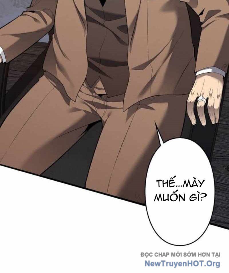 Hồi Quy: Tận Thế Báo Thù Chapter 10 - 43