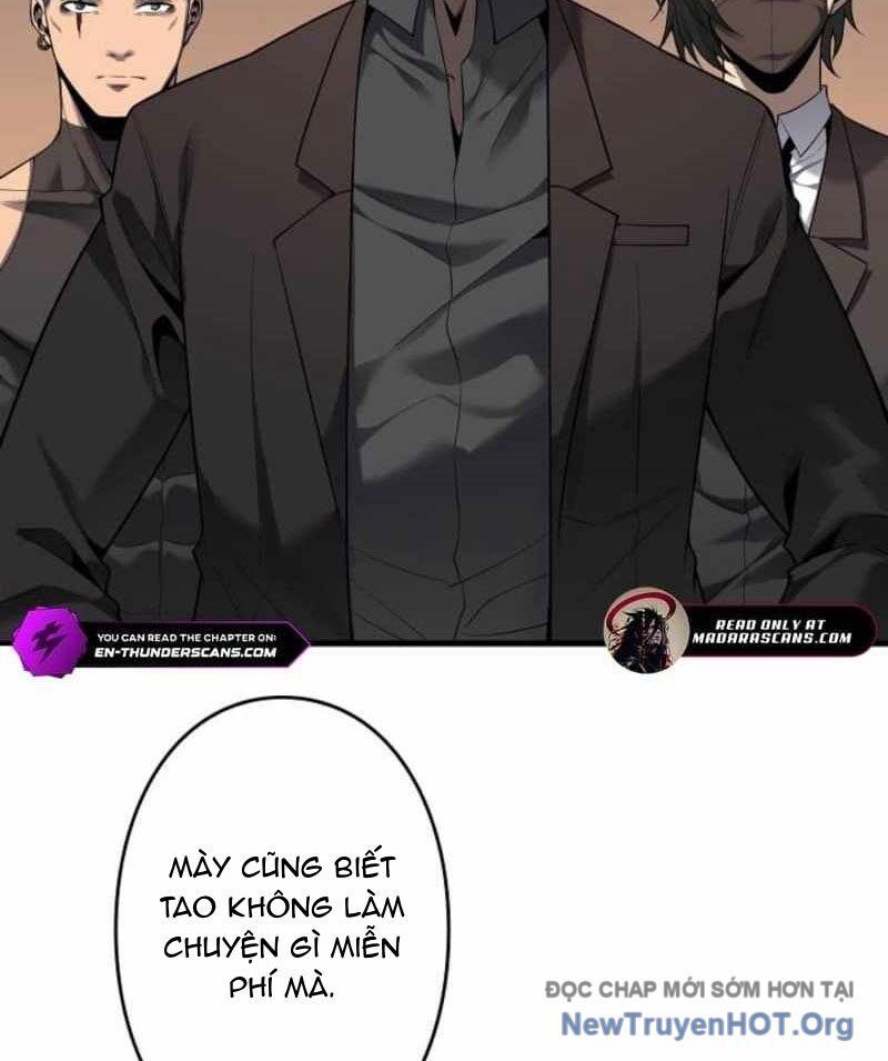 Hồi Quy: Tận Thế Báo Thù Chapter 10 - 45