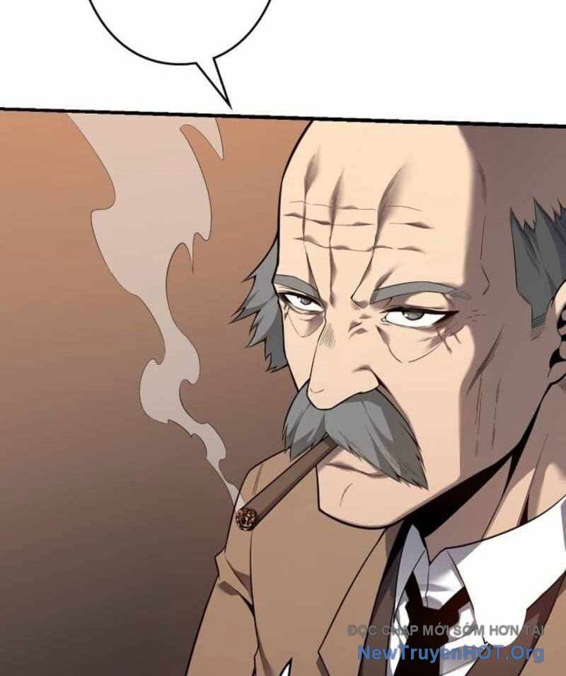 Hồi Quy: Tận Thế Báo Thù Chapter 10 - 46