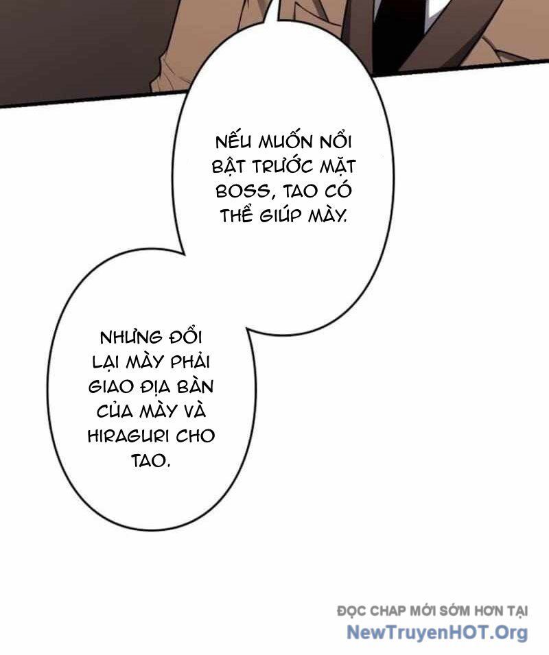 Hồi Quy: Tận Thế Báo Thù Chapter 10 - 47