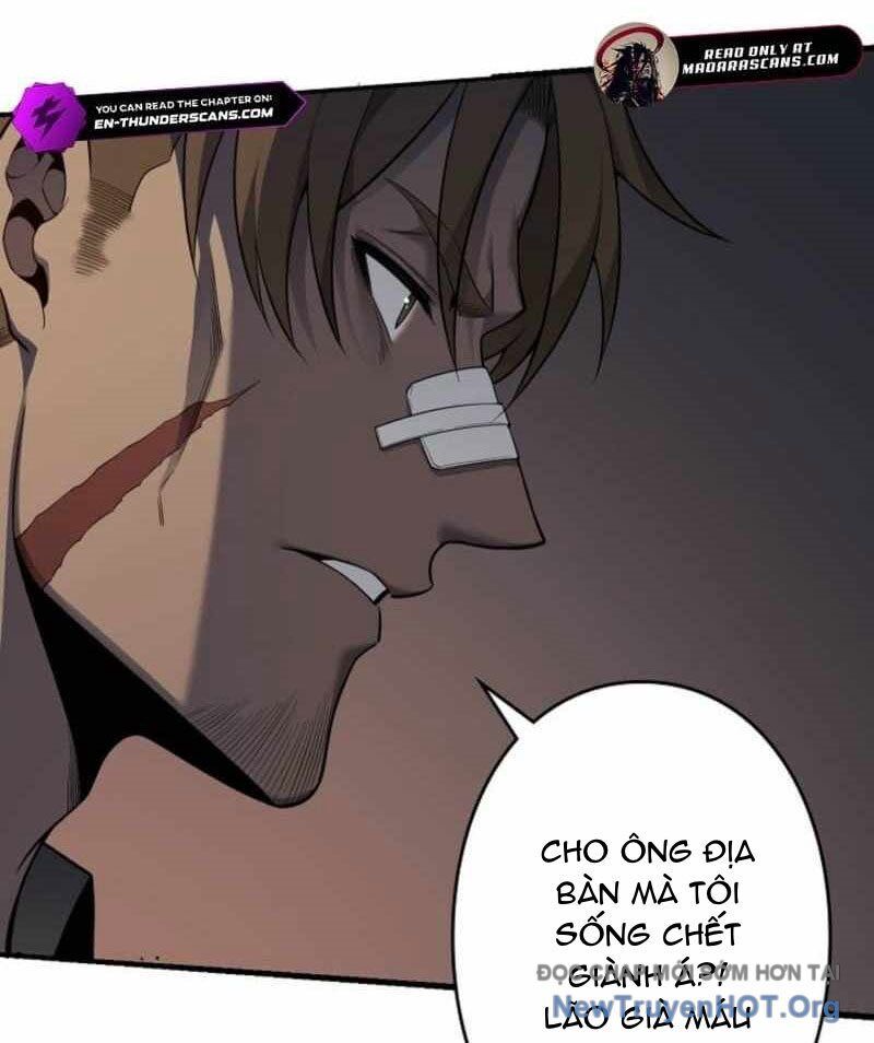 Hồi Quy: Tận Thế Báo Thù Chapter 10 - 48