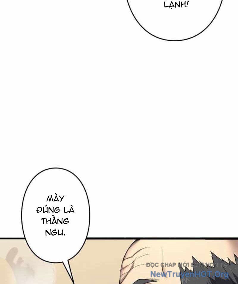 Hồi Quy: Tận Thế Báo Thù Chapter 10 - 49