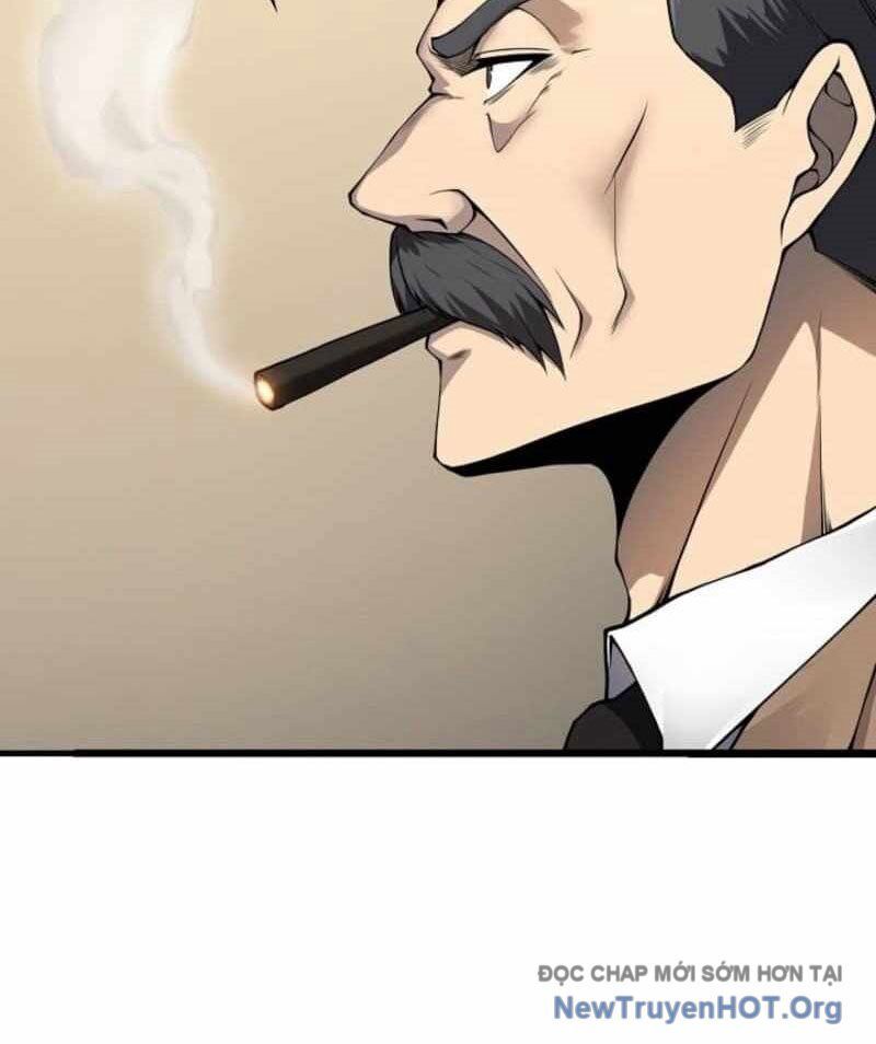 Hồi Quy: Tận Thế Báo Thù Chapter 10 - 50