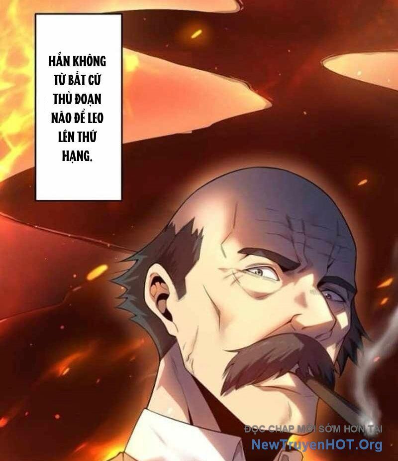 Hồi Quy: Tận Thế Báo Thù Chapter 10 - 6