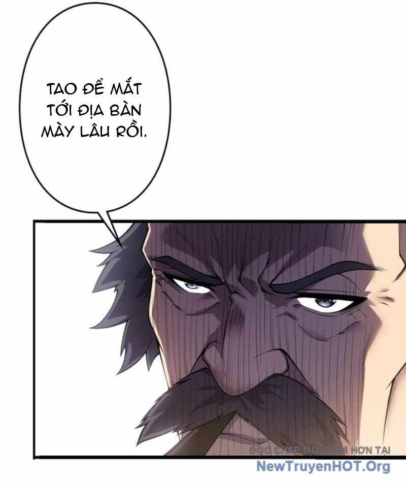 Hồi Quy: Tận Thế Báo Thù Chapter 10 - 51