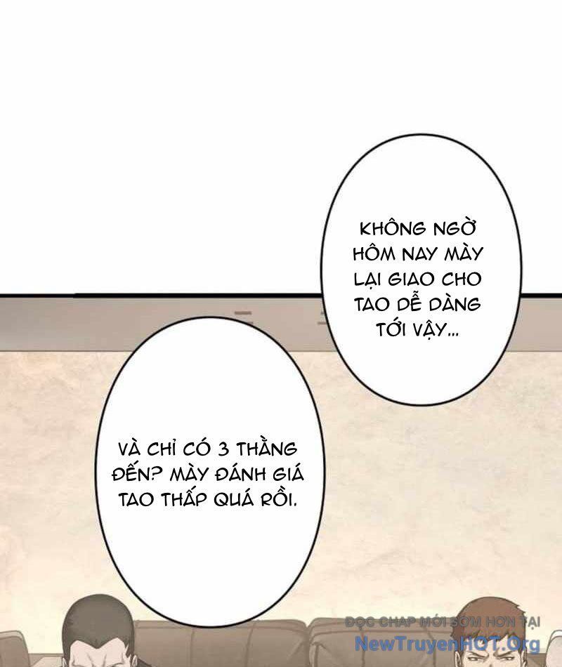 Hồi Quy: Tận Thế Báo Thù Chapter 10 - 52