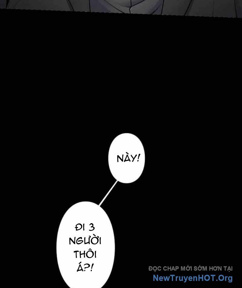 Hồi Quy: Tận Thế Báo Thù Chapter 10 - 54