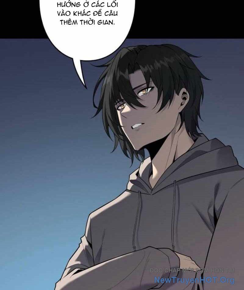 Hồi Quy: Tận Thế Báo Thù Chapter 10 - 57